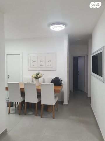 רפאל קלצ'קין 35