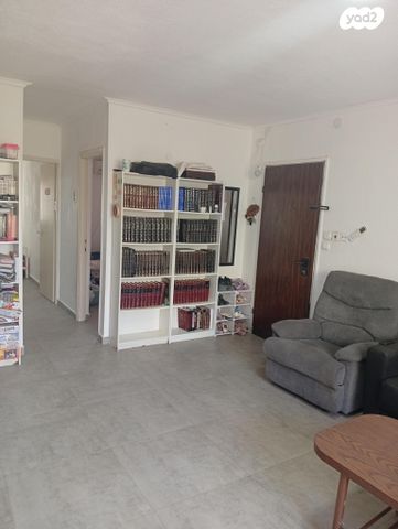 רחבת מבצע קדם 1