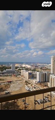 שדרות בן גוריון 1