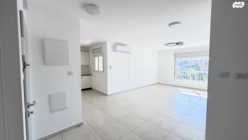 הרב רפאל ברוך טולדנו 32