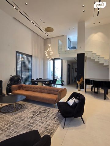 ד"ר יוחנן בדר 28