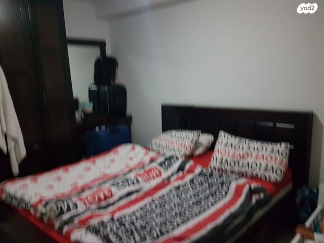 הרב משולם ראט 19