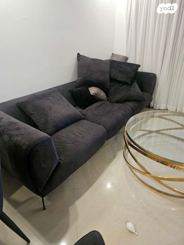 משה אבן עזרא 17