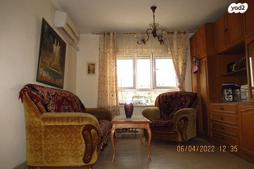 ויקטור ויוליוס 423