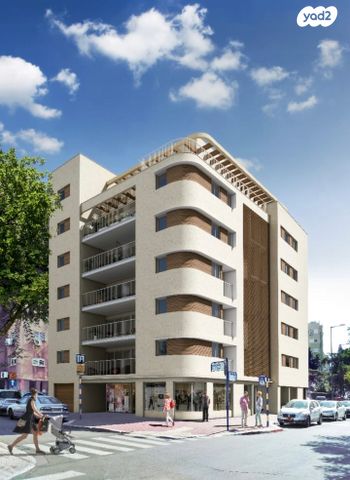 גוש עציון 12