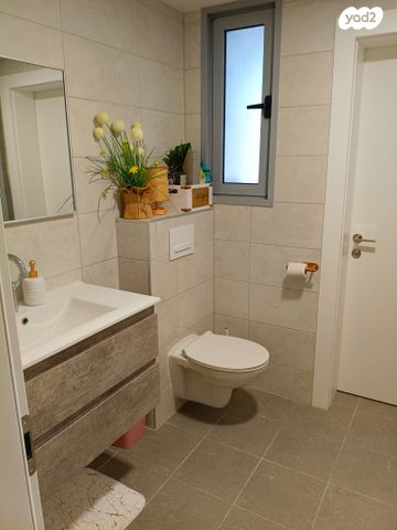 (עסיס (ענבים 45