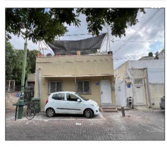 מאור הגולה 25