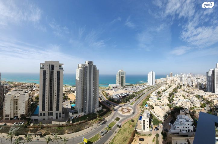 אמנון ליפקין שחק 1