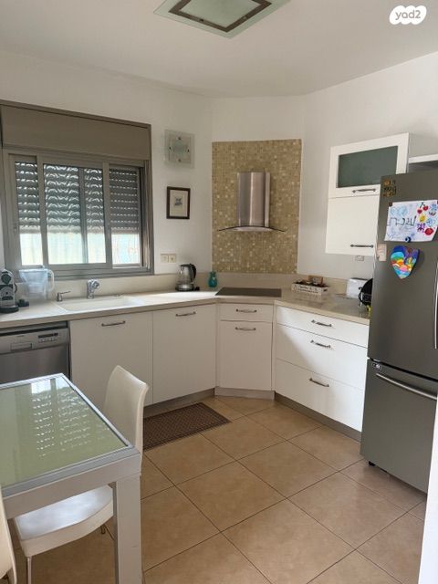 שדרות וייצמן 37