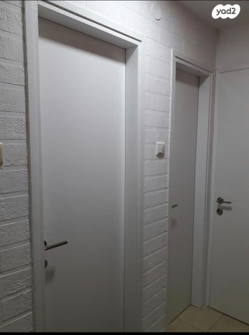 הרב יצחק הלוי מברדיצ'ב 4