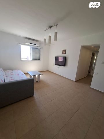 מלכת שבא 5204