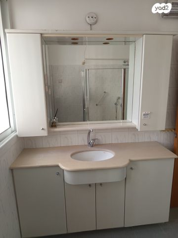 עולי הגרדום 68