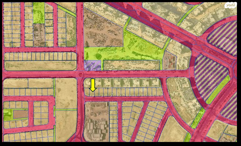 יהדות תימן 1