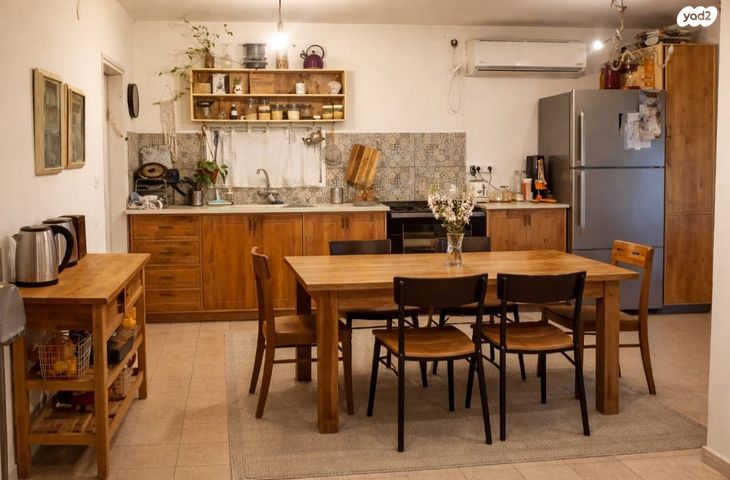 מעיין גנים 1