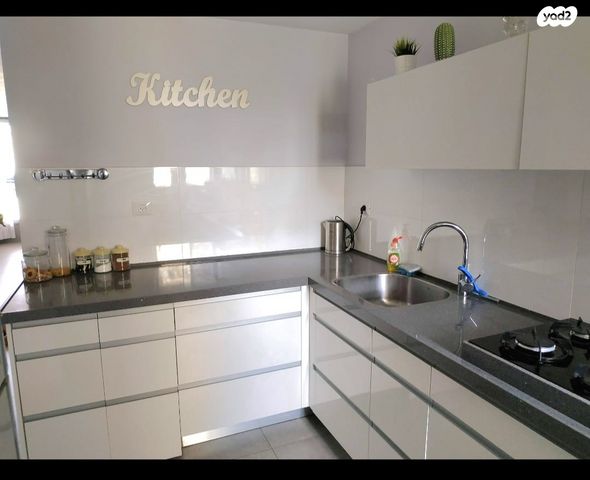 אסירי ציון 15