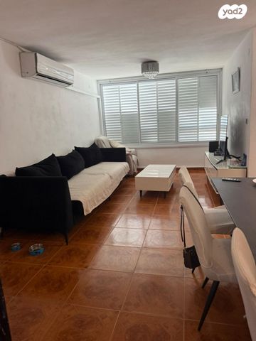 שדרות הפלמ"ח 1