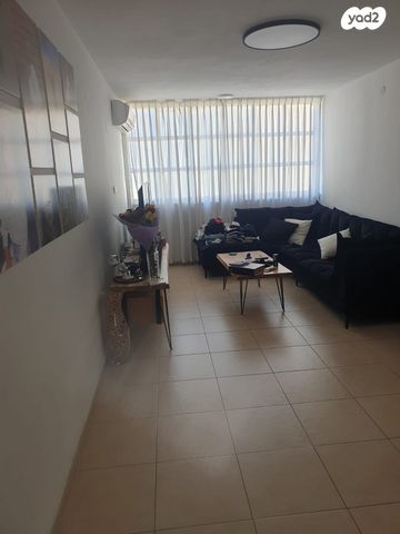 מאיר סטנלי 870