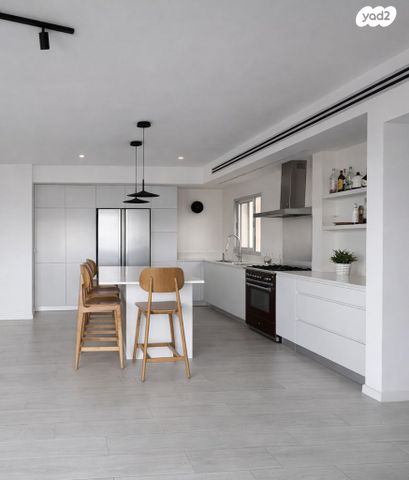 דרך הפארק 25