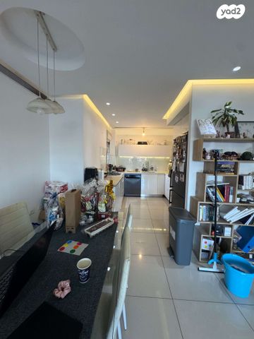 שדרות בן גוריון 19