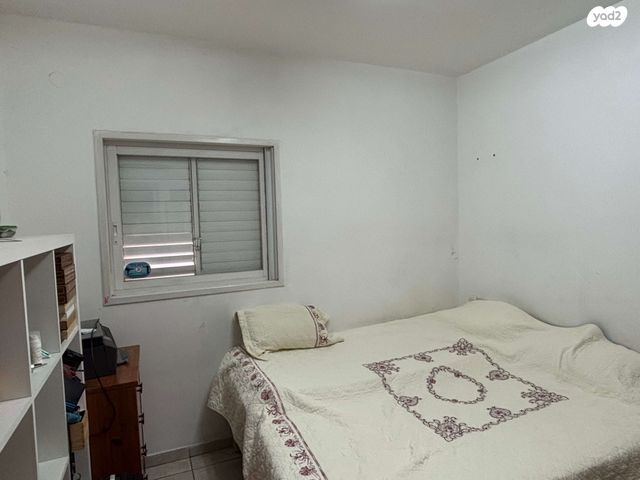 הרב מכלוף יאנה 6