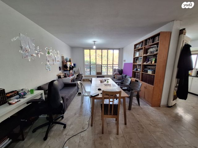 דגל ראובן 40