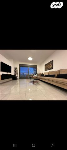 שדרות רובע יזרעאל 38