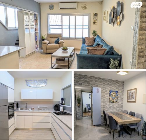 אליהו גולומב 11