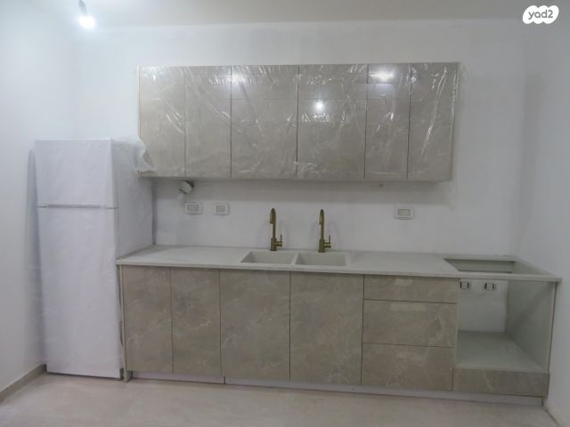 הרב ישראל גרוסמן 1