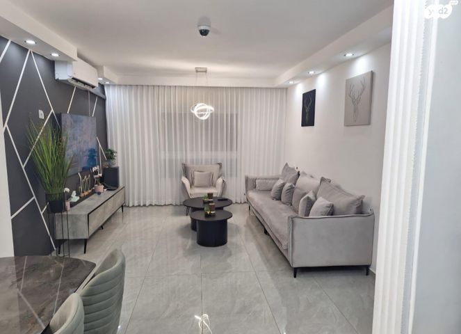 משעול פינס 5