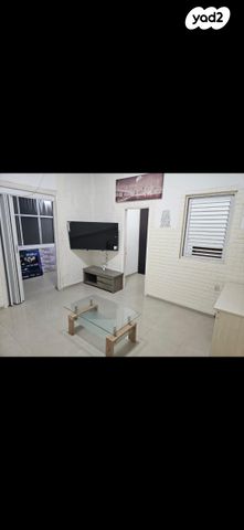 יהודה לייב פינסקר 20