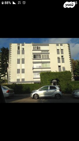 יציאת אירופה תש"ז 20