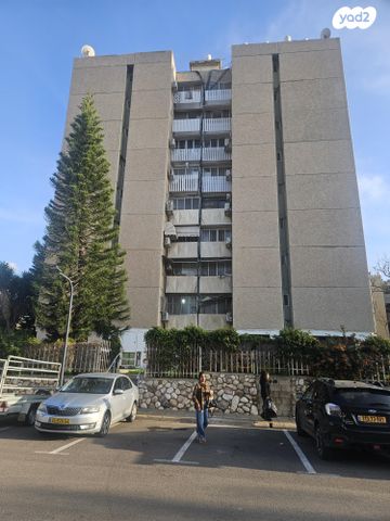 שדרות מלכי ישראל 147