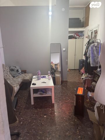 ארלוזורוב 114