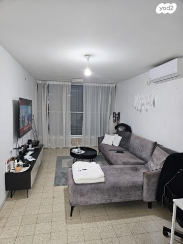 כ"ט בנובמבר 19