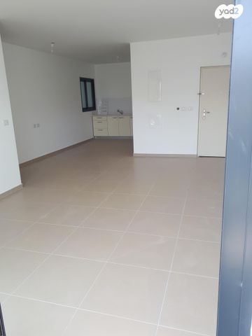 נחל קדרון 27