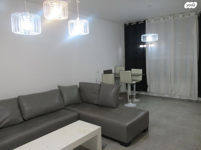 יעקב קינמון 8