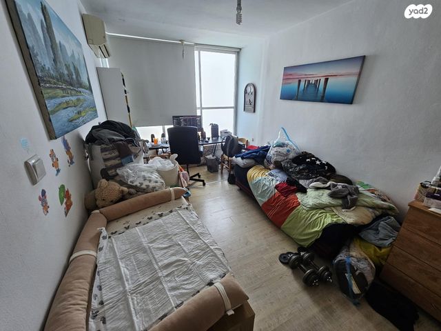 ז'בוטינסקי 59