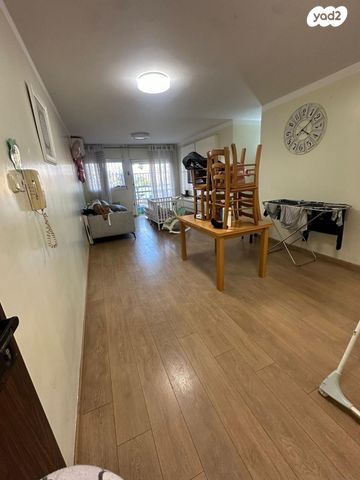 דרך חיים ברלב 110