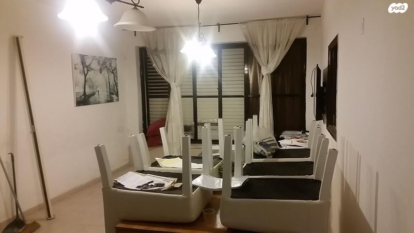 עמק יזרעאל 36