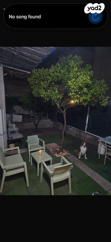 הגדוד העברי 57