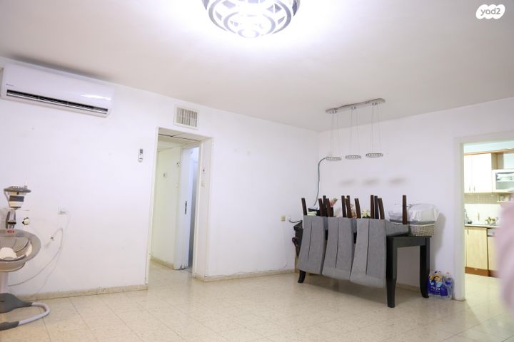 שדרות וייצמן 34