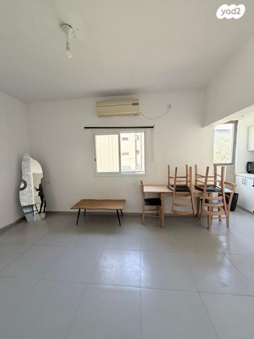 הגאון מוילנה 10