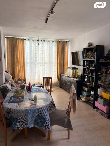 ז'בוטינסקי 59