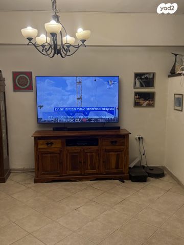 רחל המשוררת 7