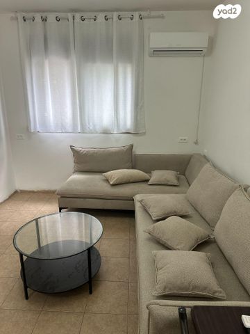 יהודה הנשיא 16