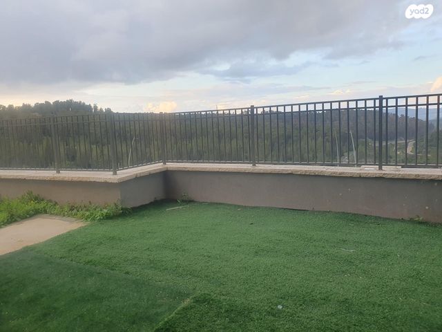 רבי יצחק נפחא 28