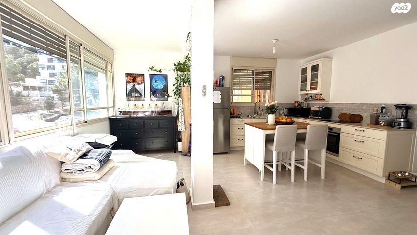 מעלות הבוצרים 5