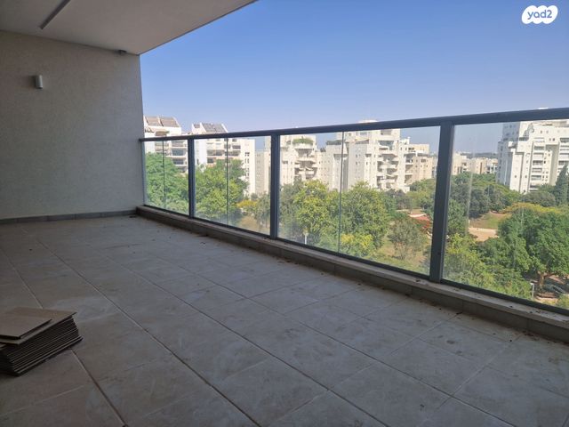 שלמה בן יוסף 28