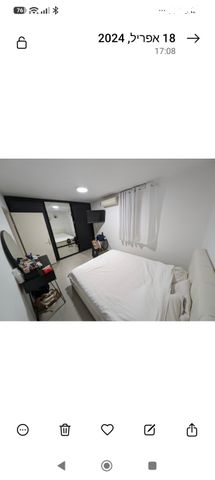 רוטנשטרייך 18