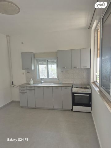 ארתור רופין 16